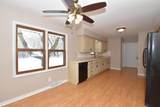 W234N7604 Woodside Rd - Photo 14