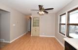 W234N7604 Woodside Rd - Photo 15