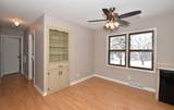 W234N7604 Woodside Rd - Photo 16