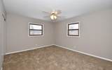 W234N7604 Woodside Rd - Photo 17