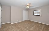W234N7604 Woodside Rd - Photo 18