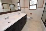 W234N7604 Woodside Rd - Photo 19