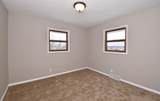 W234N7604 Woodside Rd - Photo 21
