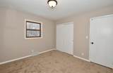 W234N7604 Woodside Rd - Photo 22