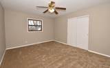 W234N7604 Woodside Rd - Photo 23