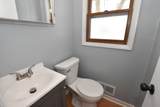 W234N7604 Woodside Rd - Photo 25