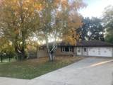 W234N7604 Woodside Rd - Photo 3