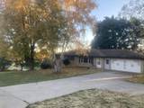 W234N7604 Woodside Rd - Photo 35