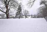 W234N7604 Woodside Rd - Photo 41