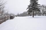 W234N7604 Woodside Rd - Photo 43