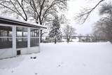 W234N7604 Woodside Rd - Photo 46
