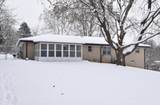 W234N7604 Woodside Rd - Photo 47