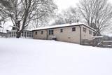 W234N7604 Woodside Rd - Photo 49