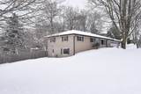 W234N7604 Woodside Rd - Photo 51