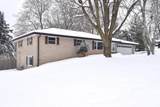 W234N7604 Woodside Rd - Photo 52
