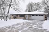 W234N7604 Woodside Rd - Photo 53