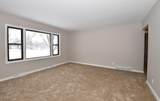 W234N7604 Woodside Rd - Photo 6
