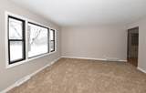 W234N7604 Woodside Rd - Photo 7