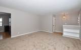 W234N7604 Woodside Rd - Photo 8