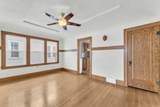 909 Augusta St - Photo 11