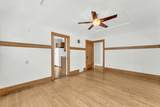 909 Augusta St - Photo 12