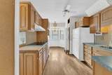 909 Augusta St - Photo 14