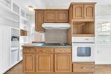 909 Augusta St - Photo 20
