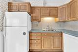 909 Augusta St - Photo 21