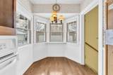 909 Augusta St - Photo 22