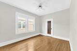909 Augusta St - Photo 23