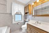 909 Augusta St - Photo 25