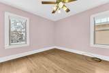 909 Augusta St - Photo 27