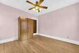909 Augusta St - Photo 28
