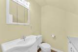 909 Augusta St - Photo 31