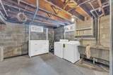 909 Augusta St - Photo 35