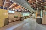 909 Augusta St - Photo 36