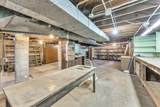 909 Augusta St - Photo 38