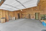 909 Augusta St - Photo 39