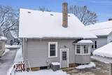 909 Augusta St - Photo 55