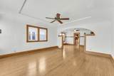 909 Augusta St - Photo 7