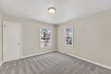 2822 48th St - Photo 10