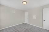 2822 48th St - Photo 11
