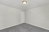 2822 48th St - Photo 12