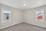 2822 48th St - Photo 13