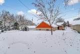 2822 48th St - Photo 15