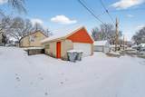 2822 48th St - Photo 16