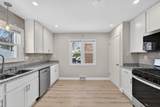 2822 48th St - Photo 4