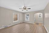2822 48th St - Photo 7
