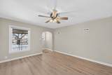 2822 48th St - Photo 8