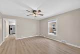 2822 48th St - Photo 9